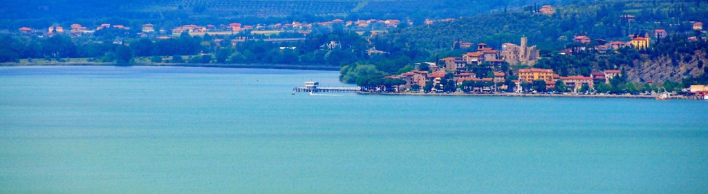 vista_trasimeno